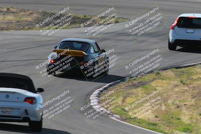 media/Mar-26-2025-Open Track Racing (Wed) [[48af043051]]/Blue/Session 1 (Turn 4b)/